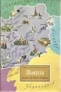 Austria Around The World Program