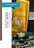 La política exterior de Chile, 1990-2009: del aislamiento a la integración global. Volumen 2 (Spanish Edition)