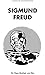Sigmund Freud