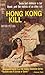 Hong Kong Kill