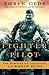 Fighter Pilot: The Memoirs of Legendary Ace Robin Olds