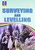 Surveying and Levelling PB ...
