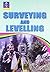 Surveying and Levelling PB [Paperback] [Jan 01, 2014] RANGWALA