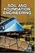 Soil & Foundation Engineering