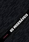 Os Miseráveis