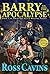 Barry vs The Apocalypse: Th...