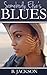 Somebody Else's Blues