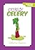 Curly Celery