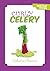Curly Celery