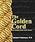 The Golden Cord: The Prophetic Alchemy of the Lord's Prayer
