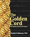 The Golden Cord: ...