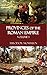 Provinces of the Roman Empire - Volume I