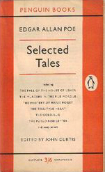 Selected Tales
