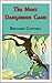 The Most Dangerous Game by Richard Connell