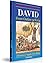 David: From Outlaw to King (The Adventure Story Bible - 30 Volumes Book 9)