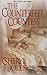 The Counterfeit Countess