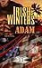 Adam (In the Company of Snipers #11)