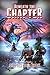 Beneath the Chapter (Hunter...