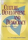 Culture, Developm...