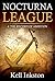 Nocturna League (Episode 4:...