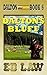 Dalton's Bluff (Dalton Series, #6)