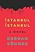 Istanbul Istanbul