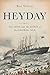 Heyday: The 1850s and the Dawn of the Global Age