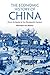 The Economic History of China: From Antiquity to the Nineteenth Century