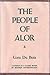 People of Alor: A Social-Psychological Study of an East Indian Island