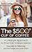 The $500 Cup of Coffee by Steven Lome