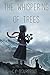 The Whispering of Trees
