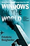 Windows on the World Book cover for Windows on the World