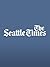 The Seattle Times by The Seattle Times