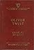 Oliver Twist Complete and Unabridged