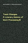 Track Changes: A ...