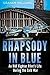 Rhapsody in Blue: An RAF Fi...