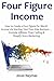 Four Figure Income: How to ...