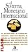 El sistema monetario intern...