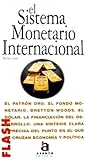 El sistema moneta...