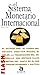El sistema monetario internacional by Michel Lelart