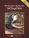 The Jungle Book