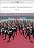 China's Military Transformation: Politics and War Preparation (China Today)