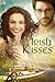 Irish Kisses (Irish Hearts ...