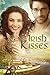 Irish Kisses (Irish Hearts 1)