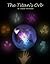 The Titan's Orb - Original Edition by Callum Horncastle