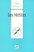 Les Hittites