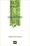 Les Hittites