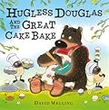 Hugless Douglas and the Great Cake Bake
