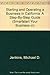 Starting and Operating a Business in California: A Step-By-Step Guide (SMARTSTART YOUR BUSINESS IN)