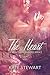 The Heart by Kate  Stewart